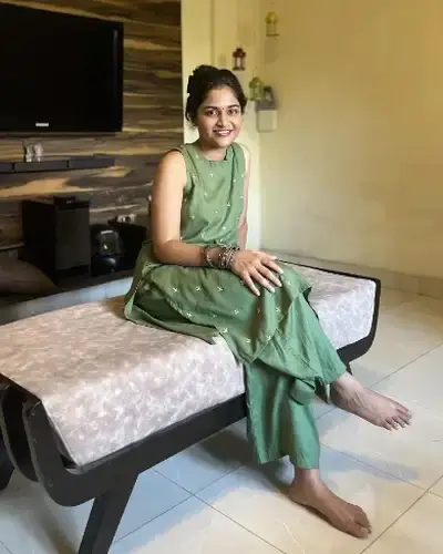 Mansar Call Girls