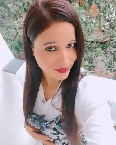 Call Girls in Mansar