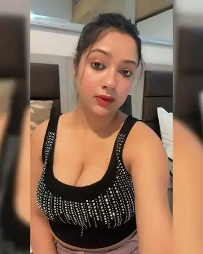 Call Girls Service Mansar