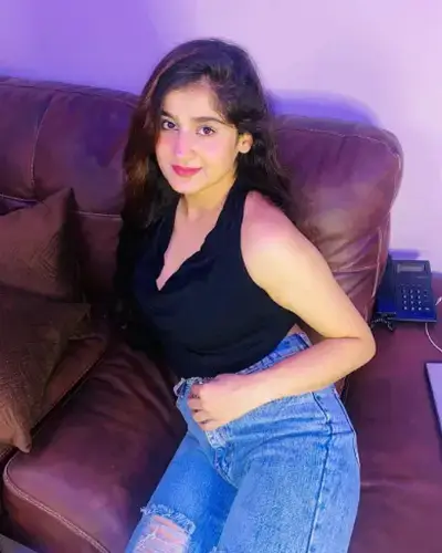 Call Girls Mansar