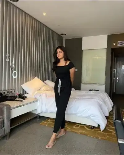 Mansar Call Girl Service