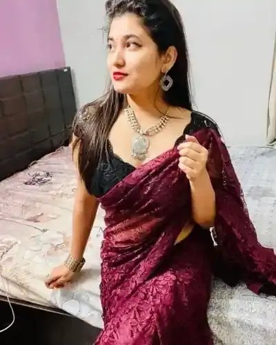 Mansar Call Girl