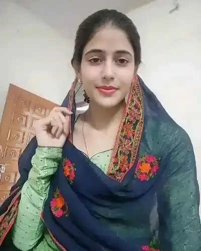 Call Girl Mansar