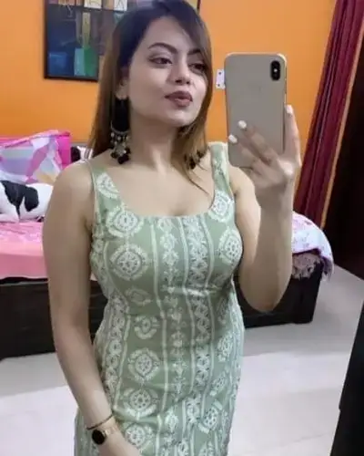 Call Girl in Mansar