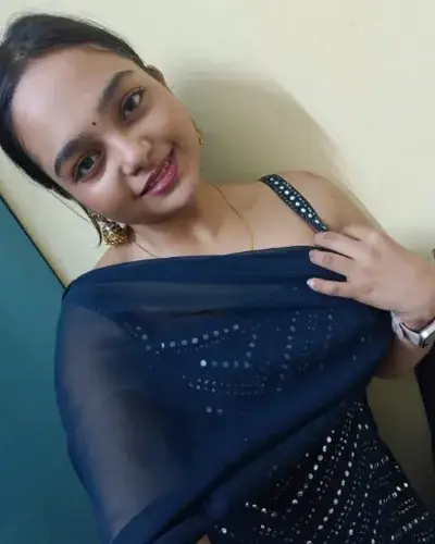 Mansar Escorts Service