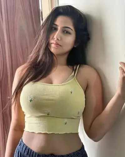Escorts Mansar