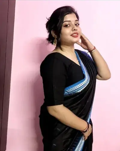 Escorts Service Mansar
