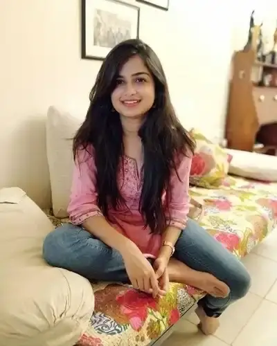 Mansar Escorts