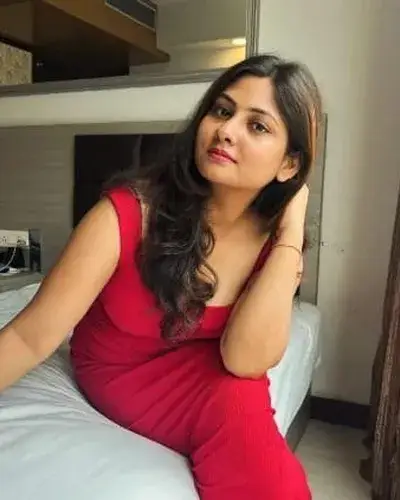 Call Girls Mansar Cash On Delivery
