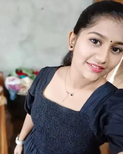 Call Girls Mansar Cash On Delivery