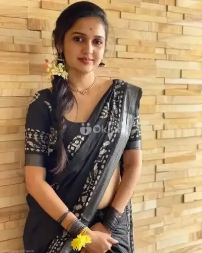 Call Girls Mansar Cash On Delivery