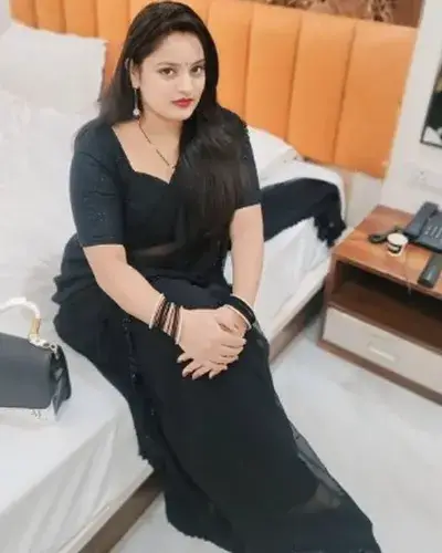 Escort Service Mansar