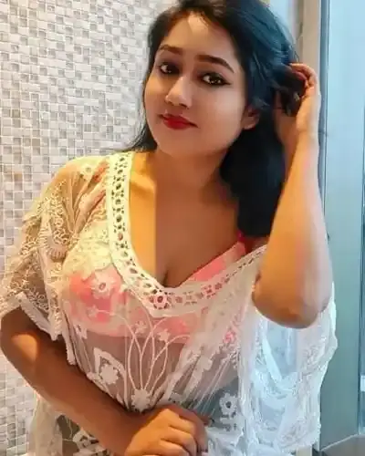 Escort Mansar